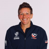 Sylvia Braaten
