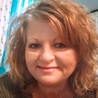 Debra Parsons