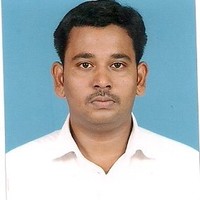 K. Mathavan
