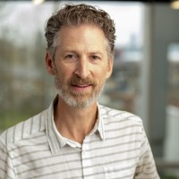 Gregg Ashby
