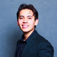 Cesar De La O
