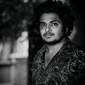 Nishanth S