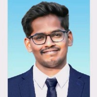 Dora babu