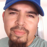 Brian Ronquillo
