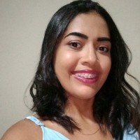 Marina Evelly