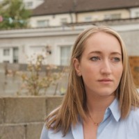 Sarah Brett