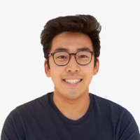 Max Chen