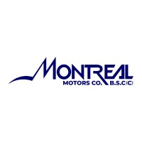 Montreal Motors