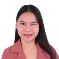 Kate Dela Cruz