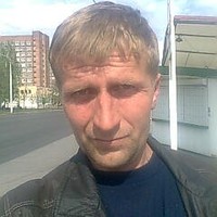 Владимир Котик