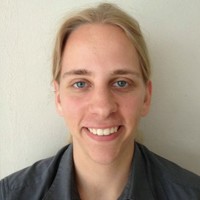 Daan Stehouwer