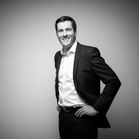 Marian Kulke, LL.M., CIPP/E