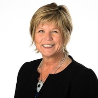 Liz Williams