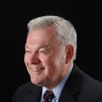 Roger Atchinson