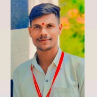 Vijay Chougule
