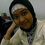 Putri Widhatamaya