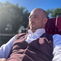 Marco Steinhäuser