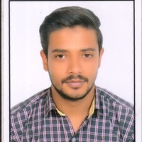 Mohd Ali