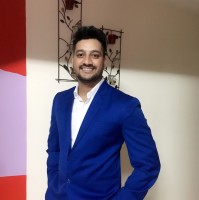 Gurvinder Singh Dhami