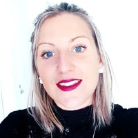 Stéphanie Bouard