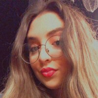 Mariam Mahbani