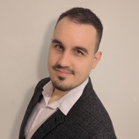Erik Velkei