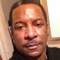 Mark Grier