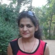 Agarwal Pooja