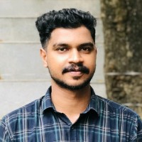 Reyvanth M