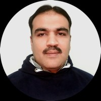Muhammad Amin