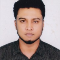 Md. Sayham Mia