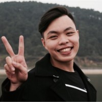 Thomas Phan
