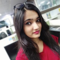 Gayatri Sonawane