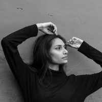 Shreya Aggarwal