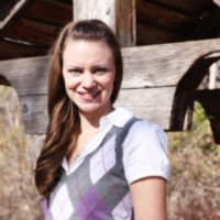 Amy Hammer