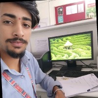 Rahul Panwar