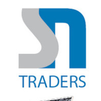 S.N Traders