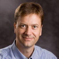 Rob Recker