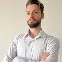 Sebastián Alvear