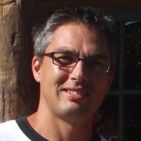 Chuck Willis