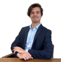 Jorge Ochoa Mosquera