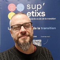Yannick Tindy