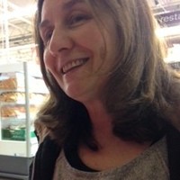 Catherine Brun-Strang