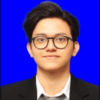 Muhammad Ikhsan