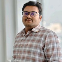 Muthukumar meiyappan M