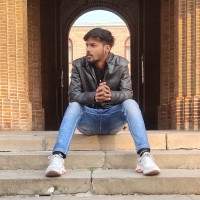 Aartik Nirala