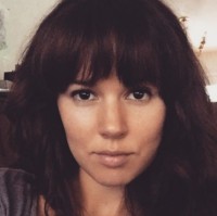 Katie Lovelady