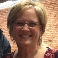 Tina Schroeder