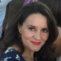 Antonia Costa Juan