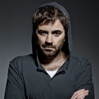 Tamas Fencsik